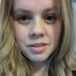 Meet your Posher, Cathy